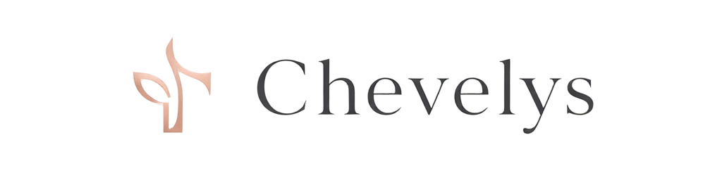 Chevelys